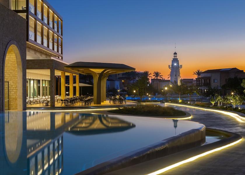  Geroskipou Property Grounds