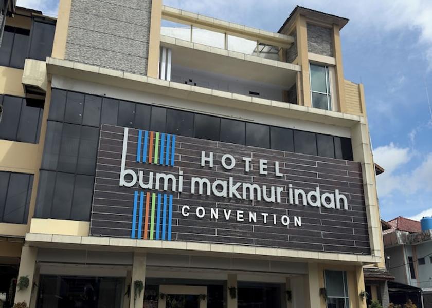 West Java Lembang Primary image