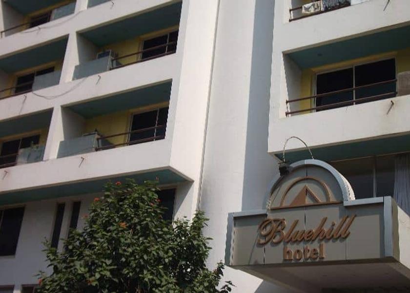 Gujarat Bhavnagar Overview