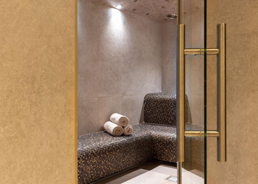 Provence - Alpes - Cote d'Azur Cassis Spa