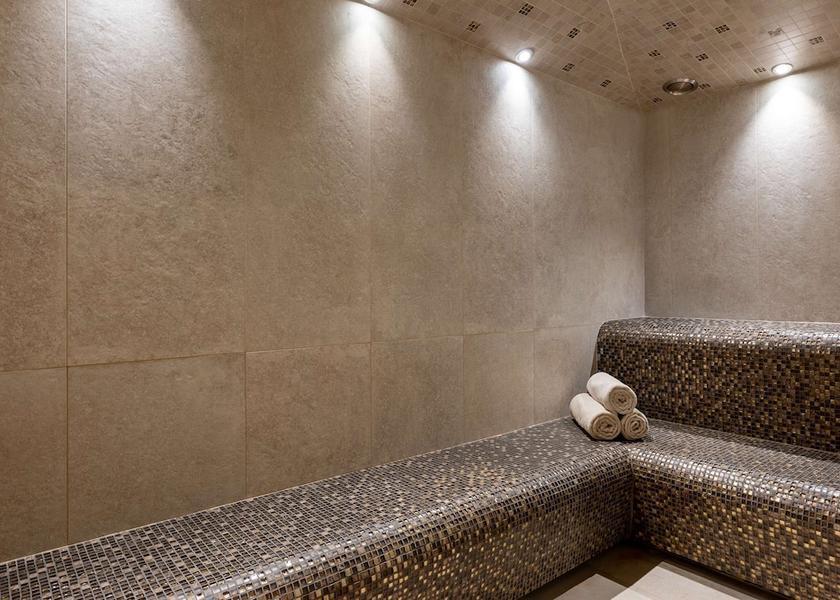 Provence - Alpes - Cote d'Azur Cassis Spa