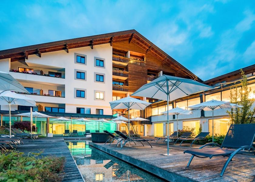 Carinthia Bad Kleinkirchheim Primary image