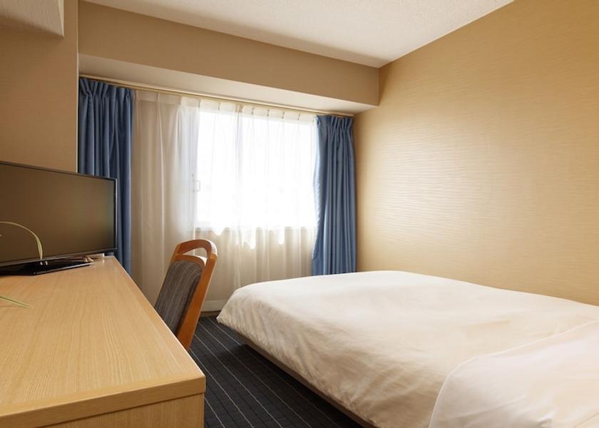 Akita (prefecture) Akita Room