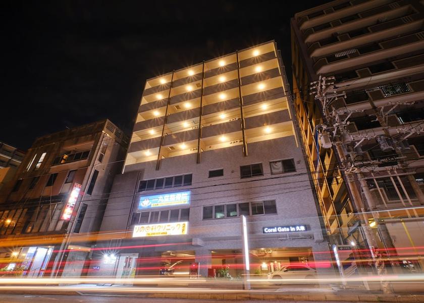 Okinawa (prefecture) Naha Primary image