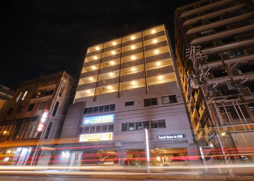 Okinawa Naha 
