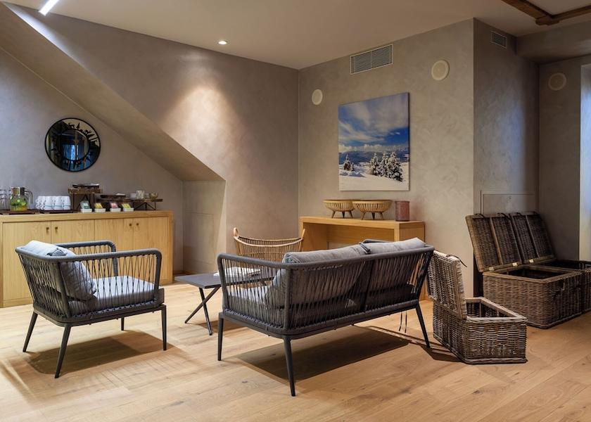 Veneto Asiago Spa