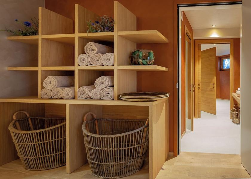 Veneto Asiago Spa
