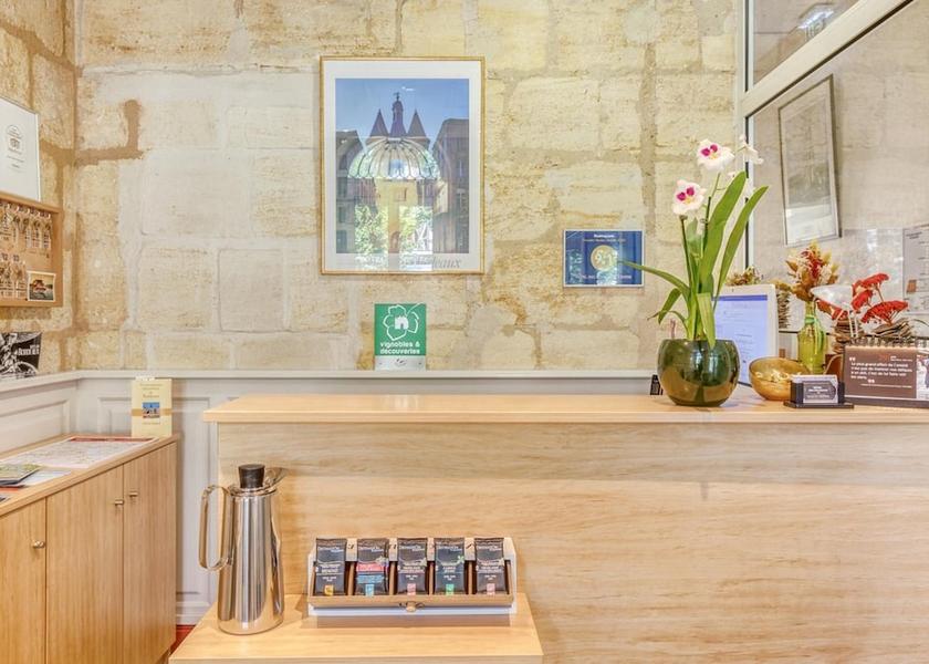 Nouvelle-Aquitaine Bordeaux Kitchen