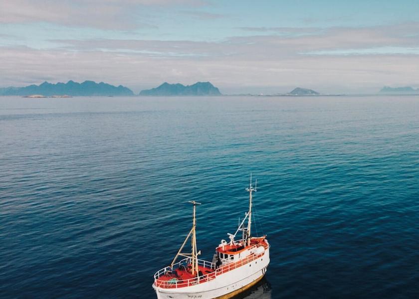 Water-based activities