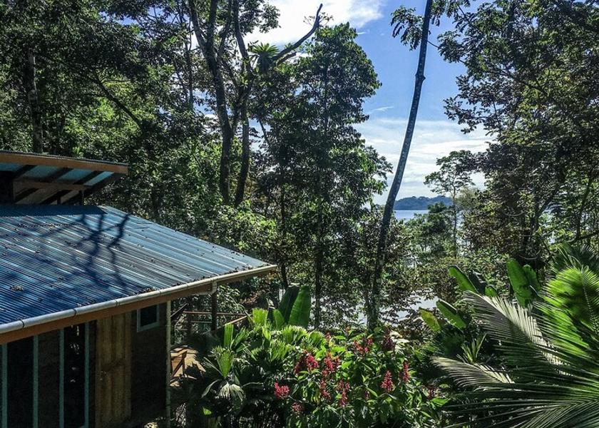 Bocas del Toro Bocas del Toro Property Grounds