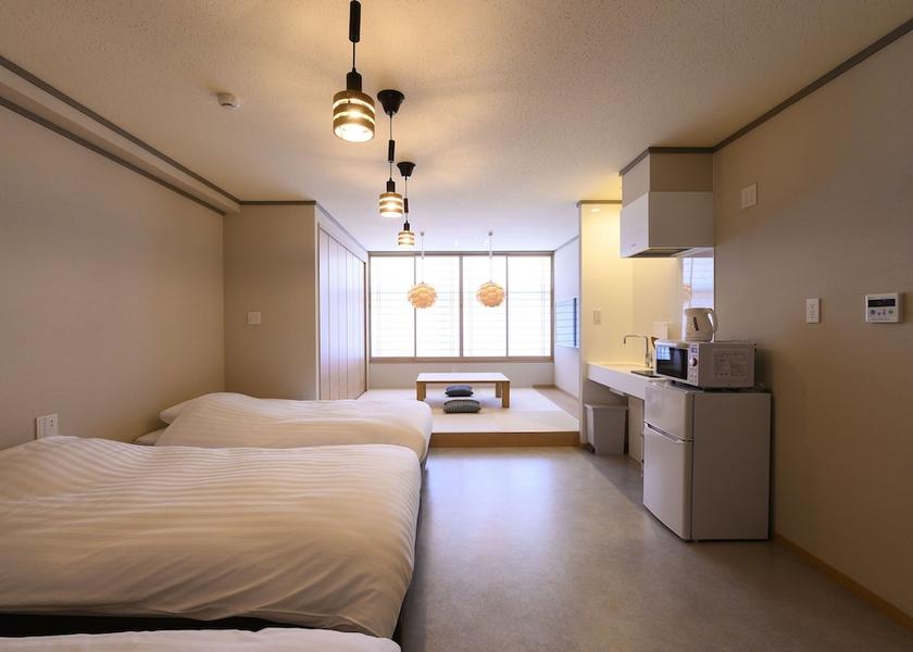 Gifu Takayama Primary image