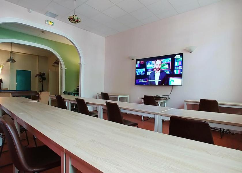 Provence - Alpes - Cote d'Azur Draguignan meeting room / ballrooms