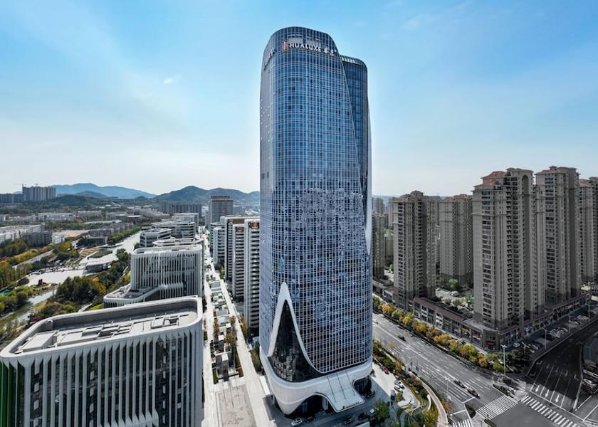 Shandong Qingdao Primary image