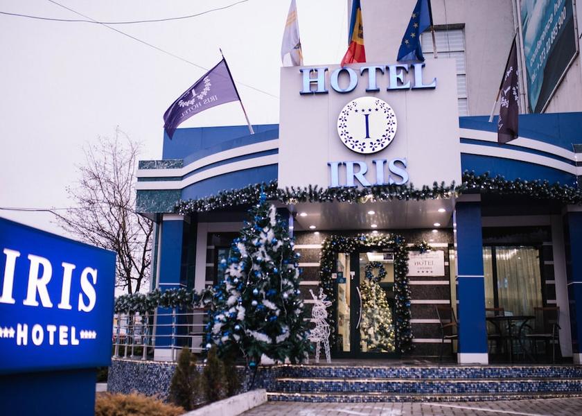  Chisinau Primary image