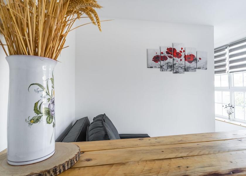 Normandy Louviers Bar