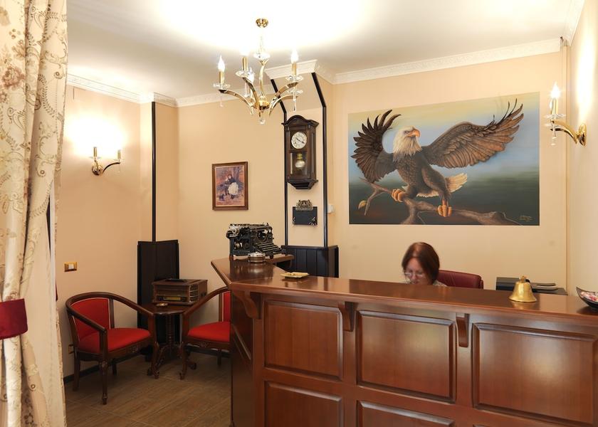 Dolj County Craiova Reception