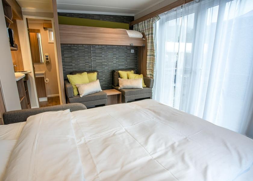 More og Romsdal (county) Stranda Room