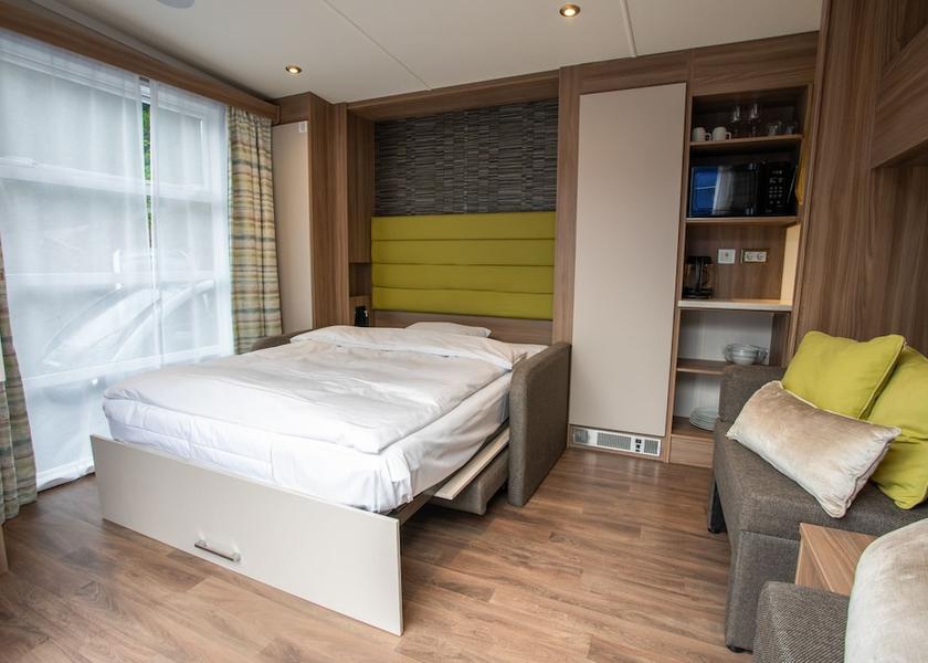 More og Romsdal (county) Stranda Room