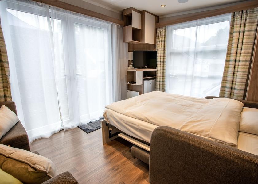 More og Romsdal (county) Stranda Room