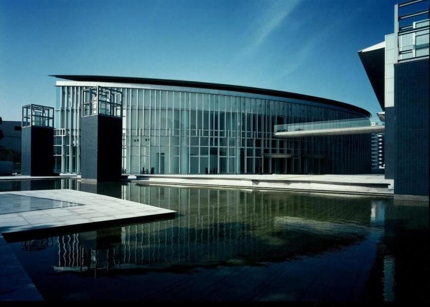 Wakayama Wakayama Pool