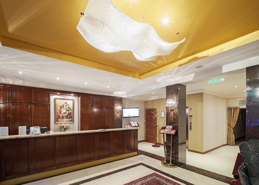 South Bohemia (region) Ceske Budejovice Reception