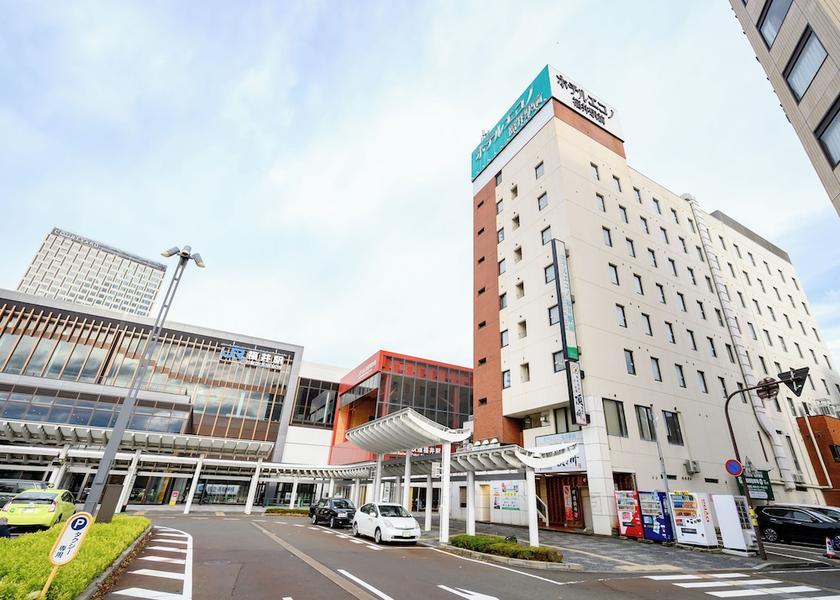 Fukui Fukui Primary image