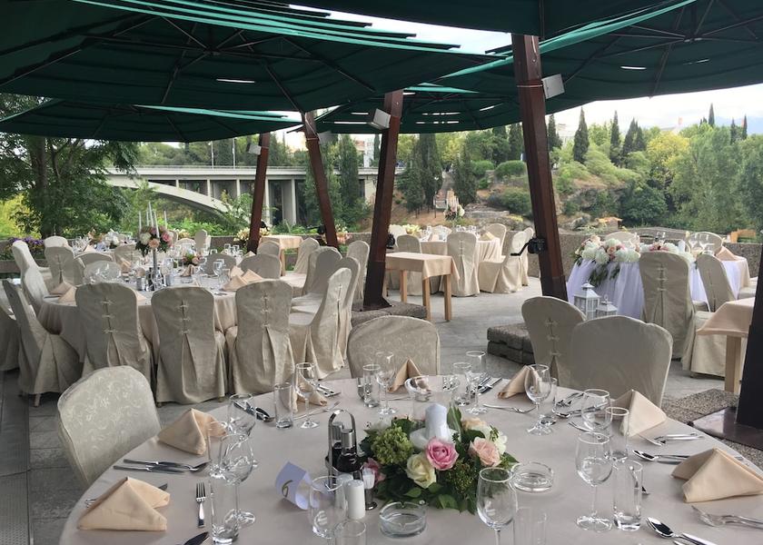  Podgorica Exterior Detail