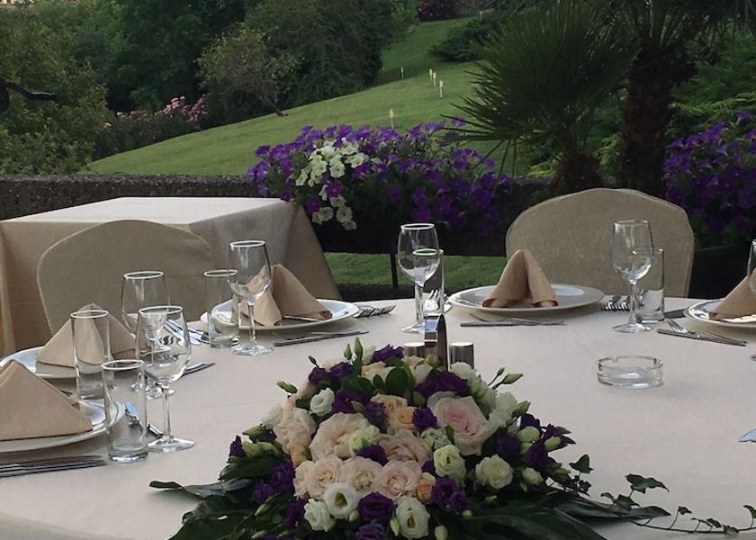  Podgorica Exterior Detail