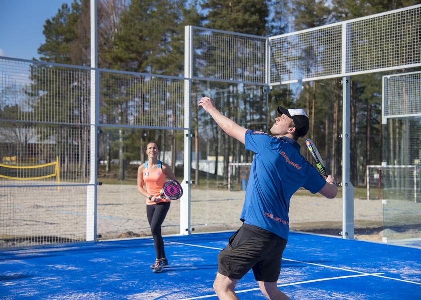 Telemark (county) Skien Exterior Detail