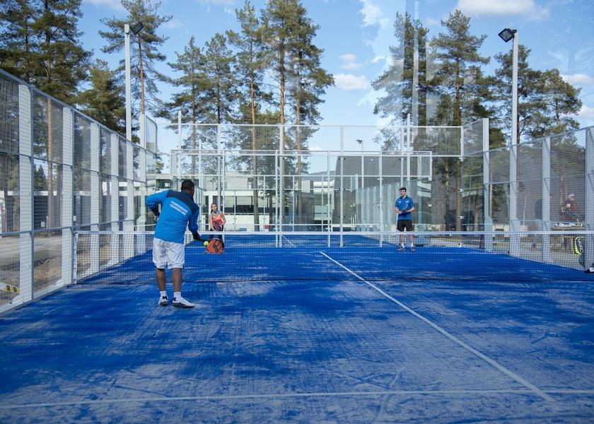 Telemark (county) Skien Exterior Detail