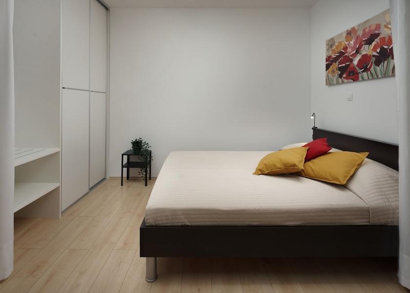 Istria (county) Pula Room