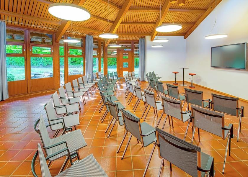 Baden-Württemberg Pforzheim Meeting facility