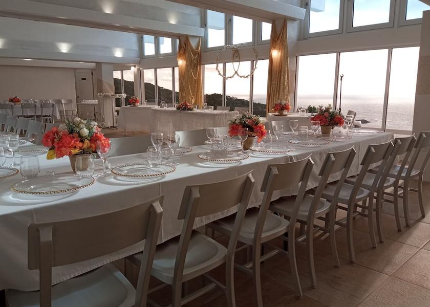  Bequia Island Exterior Detail