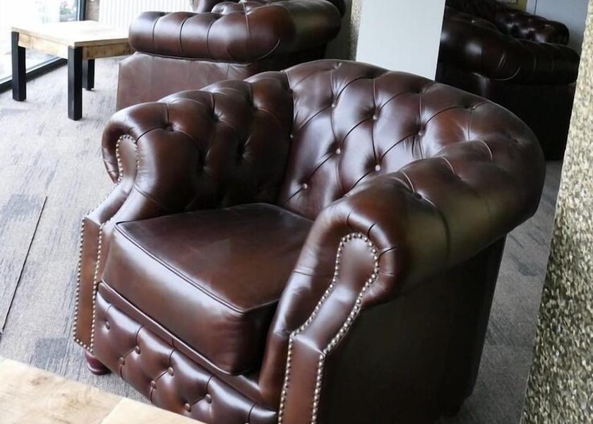 Flemish Region Hoeselt Interior detail