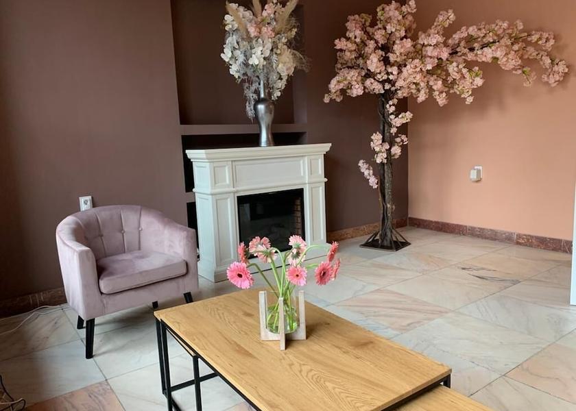 Iași County Iasi Reception