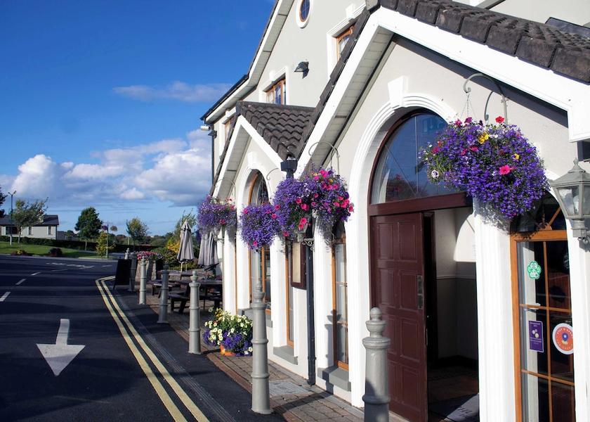 Waterford (county) Waterford Primary image