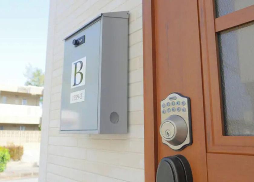 Okinawa (prefecture) Onna Facade