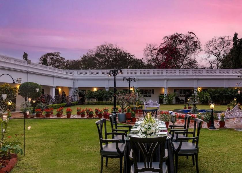 Madhya Pradesh Bhopal 