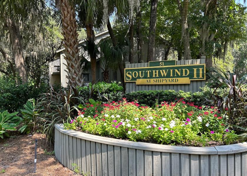 South Carolina Hilton Head Island Primary image