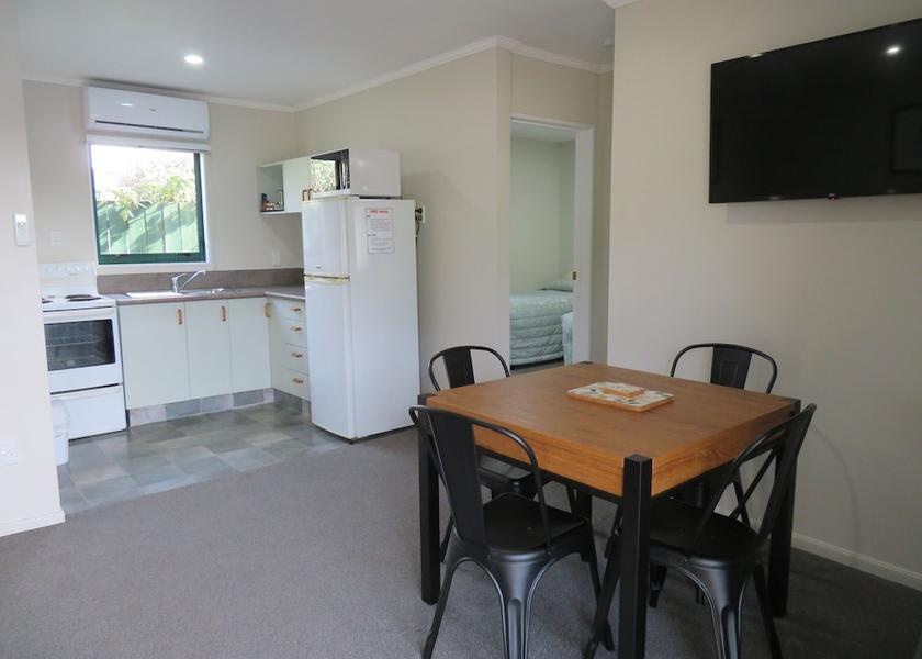 Marlborough Blenheim Room
