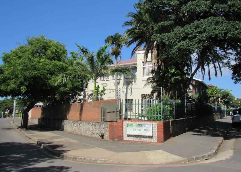 KwaZulu-Natal Durban Primary image