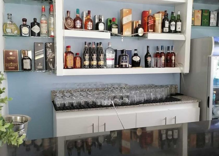 La Altagracia Punta Cana Restaurant