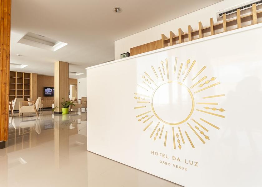  Sal Reception