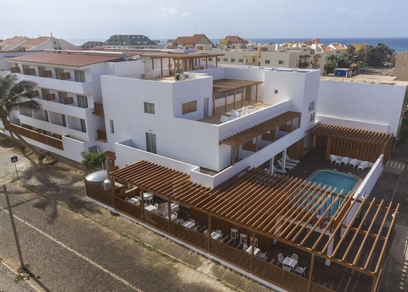  Sal Terrace