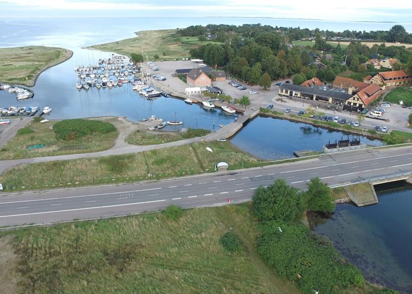 Midtjylland Odder Primary image