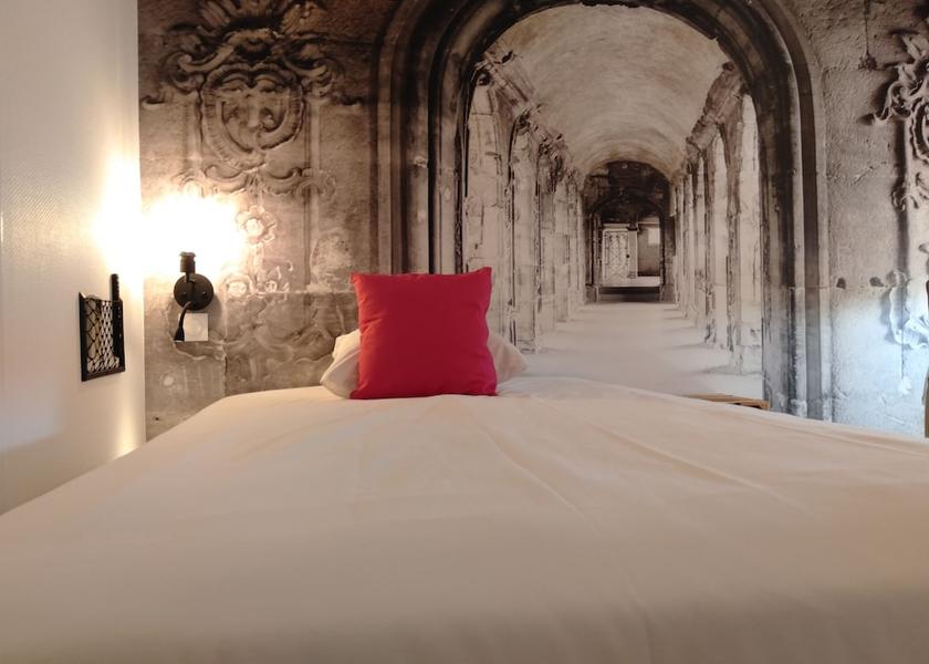 Provence - Alpes - Cote d'Azur Arles Room