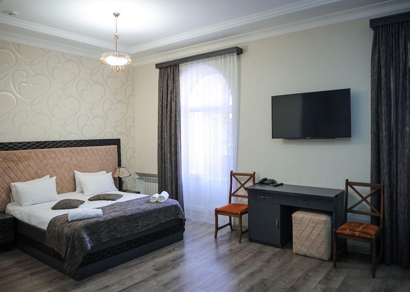  Jermuk Primary image