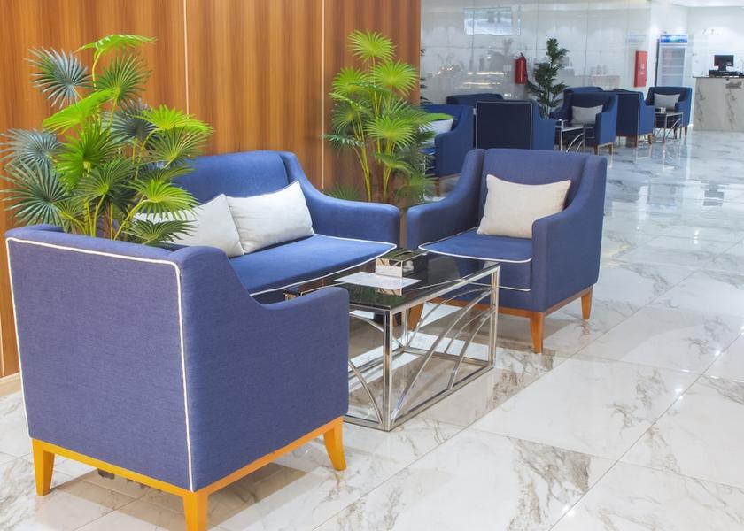 Makkah Province Jeddah Living Area