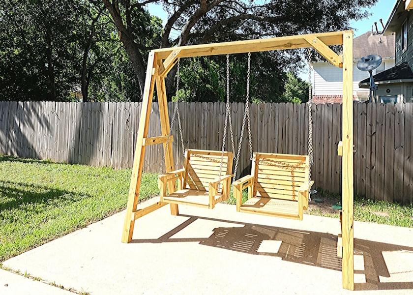 Texas Missouri City Terrace