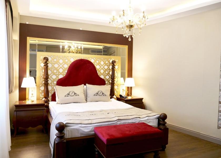 Diyarbakir Province Diyarbakir Room